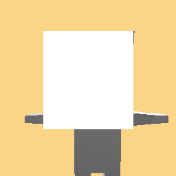 Slenderman