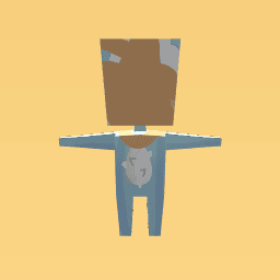 new costume copy copy