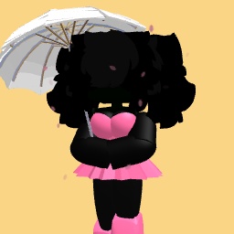 <3