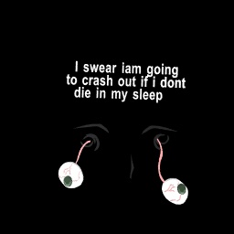 wish everyday everynight