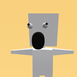 OOOOOOOO0O0HHHHHHHHHHHHHHH