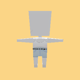 new costume copy copy copy