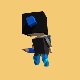 biotin I will give you rope Reeboks