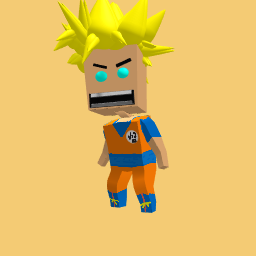 Hhhhhgg