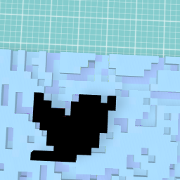 twiter is the best