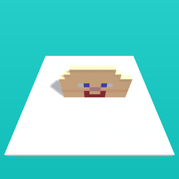 b fvry-rjhieokgirobkmoeikgbi5rtl,bh[pytol;glnb[rst9m,kugb