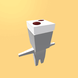 cake like rainbow on itsfunny