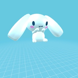 Ghhhh