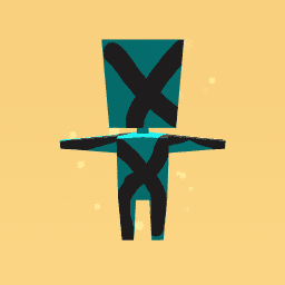 new costume