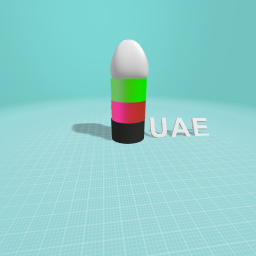 UAE
