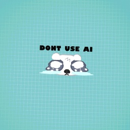 guys please buy I'm poor lol