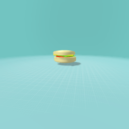 pls i need that money pls i need to win the contest