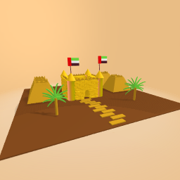 2B ﺔﻴﻧﺎﻴﻬﻨﻟا ﺔﺳرﺪﻣ رﻮﻜﺒﻟا يﺪﻳﺎﻫ