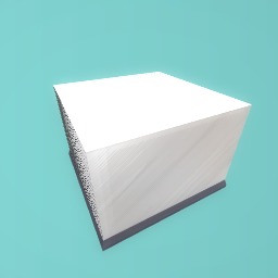 My module