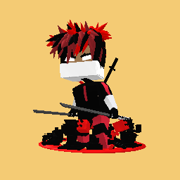 Tre boy the hero update 