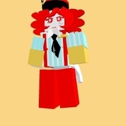 mezmerizer teto :3 free after 300 likes :3