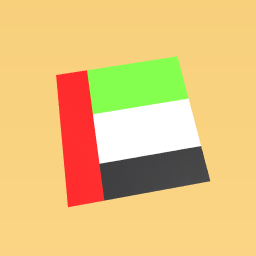 uae