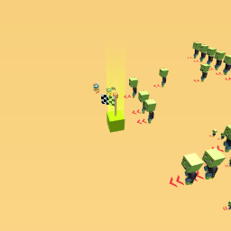 Maze 3