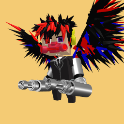 50