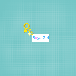 Keychain art