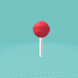 Lollipop