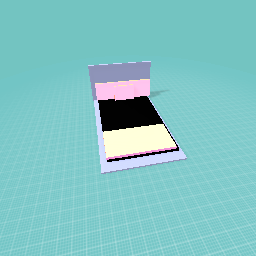 idk whats that lol :)