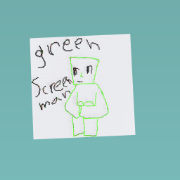 someone made this for someone