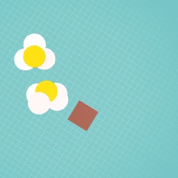 bữa sáng dinh dưỡng