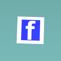fecbook