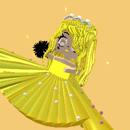 this is my first free yellow desing