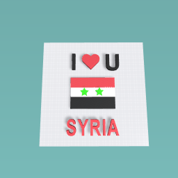 are you love syrla