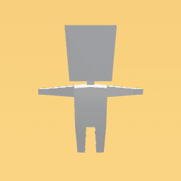 Socks(uncommon)