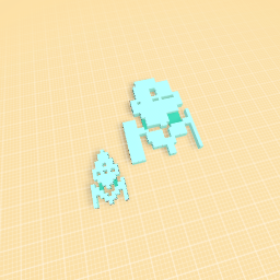 AAAAAAAAAAAAAAAAAAAA