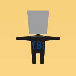 FBI