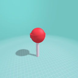 Lolipop