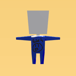 Blah