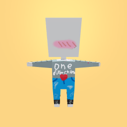 ONE DIRECTION 2000 LIKES FREE