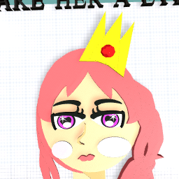 Preck'sceyes compettition