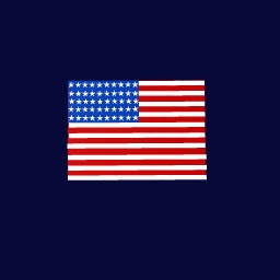American Flag