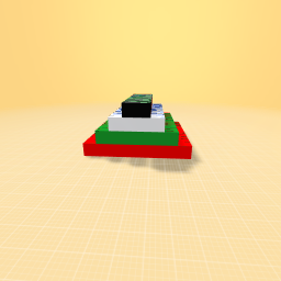 UAE