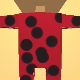 Ladybug
