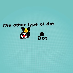 2 dots?