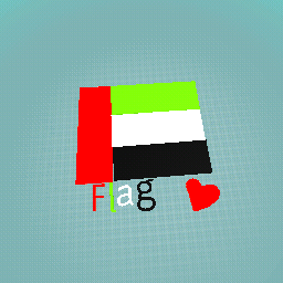 UAE_Flag Day