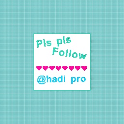 @Hadi pro