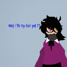 Craig as Selever,,,, !!!1!111!111!