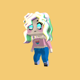 Cute