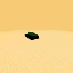 Tank