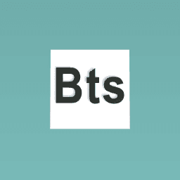 Bts