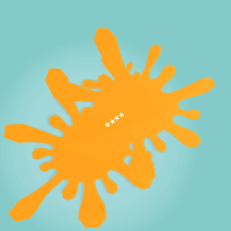 Aaaaaaaaaahhhhhhhhhhh