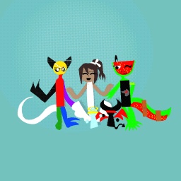 collabing with master-_-pebble!